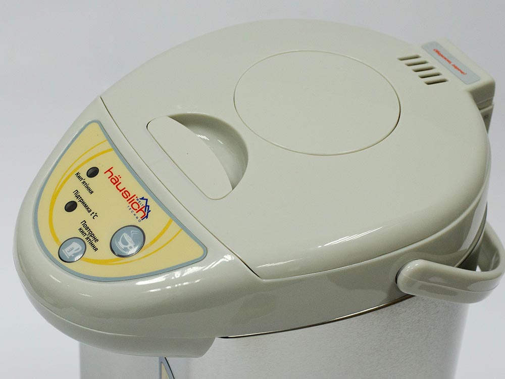 Термопот Hauslich TP 9244