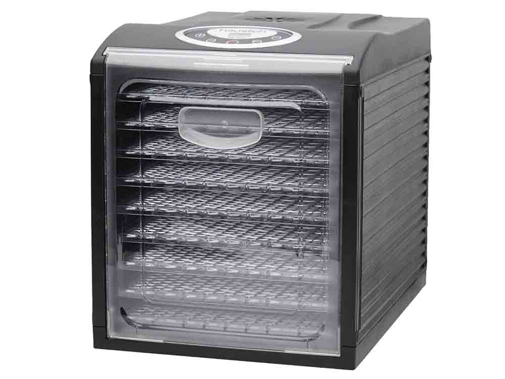 Сушка для фруктів Hauslich  DH 7044